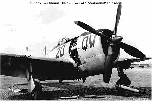 158 - ARMEE DE L'AIR EN ALGERIE 1945-1962-6 (76)